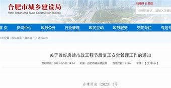 合肥市城鄉(xiāng)建設局網(wǎng)站中標公告平臺及合肥企業(yè)網(wǎng)站建設概述