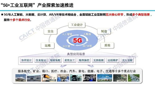 5G賦能工業(yè)互聯(lián)網(wǎng) 水泥行業(yè)數(shù)字化轉(zhuǎn)型報告解讀與合肥企業(yè)網(wǎng)站建設方案
