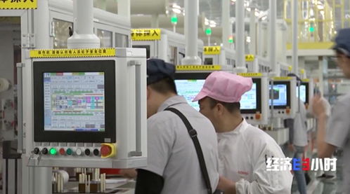 價格下降，熱度不減 中國光伏產業交出亮眼成績單，合肥企業如何借力騰飛