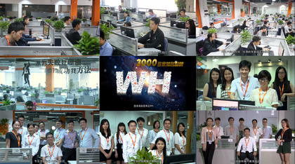 合肥網(wǎng)站建設(shè)多少錢？企業(yè)網(wǎng)站建設(shè)費(fèi)用與價(jià)值深度解析